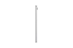 SAMSUNG Tablet Galaxy Tab A11 (Wi-Fi, 8.7"), 128GB/8GB, Silver - Image 13